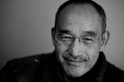 「星空财经」经济学家朱嘉明：区块链现在的挫折都是暂时的 区块链的未来终将实现