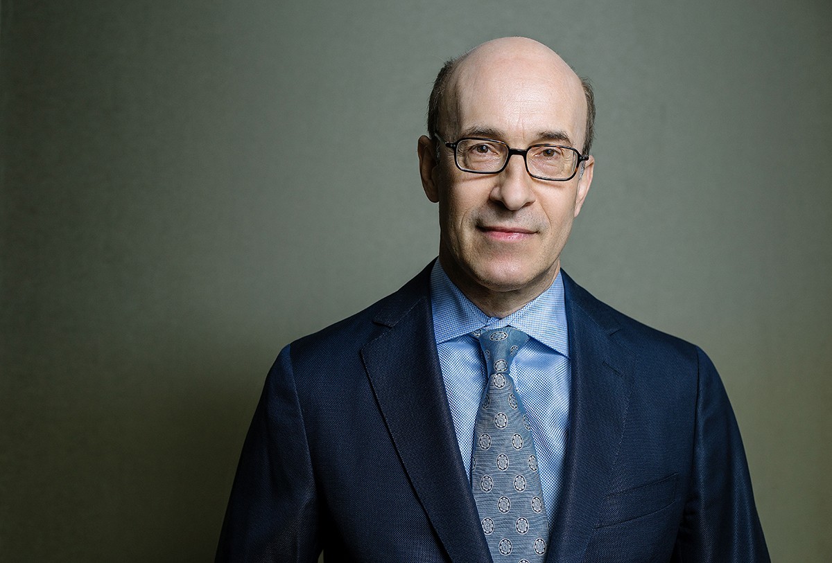 「星空财经」前IMF首席经济学家：当前比特币相当于彩票 但未来可能非常有价值