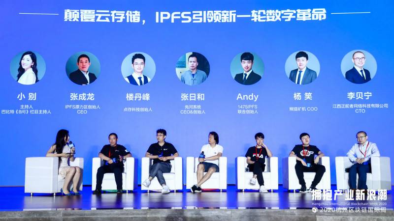 vbox0000_IMG_539540_113541_meitu_2