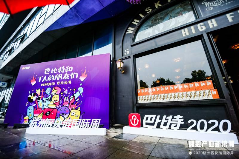 vbox9124_ZXC_1078_170008_meitu_7