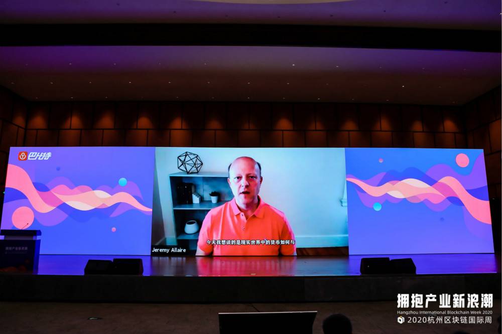 vbox9124_ZXC_8791_101605_meitu_8