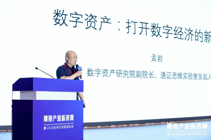 vbox7083_ROCK2337_104959_meitu_9