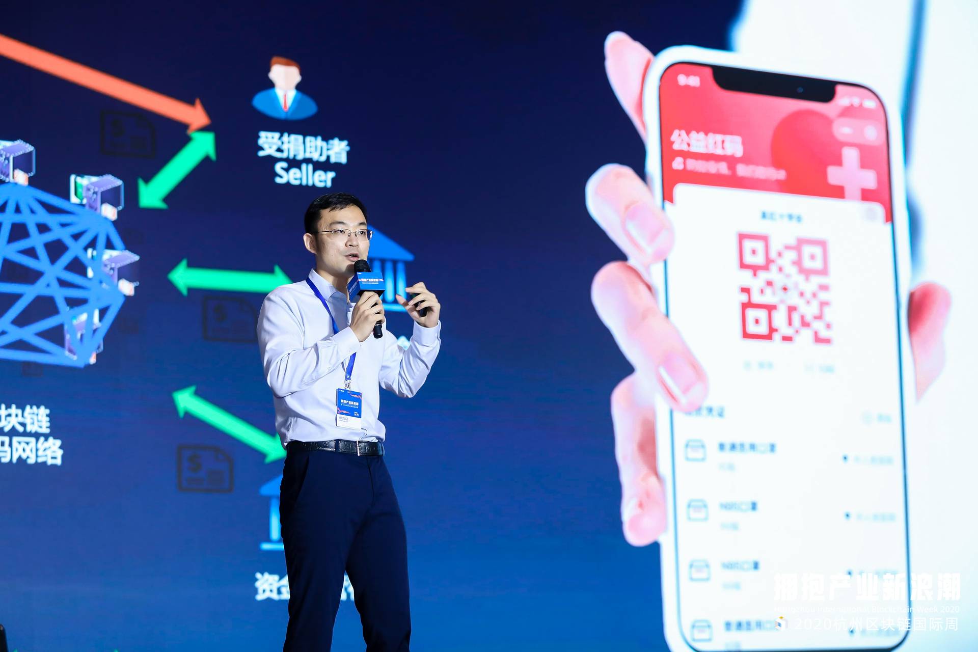 vbox9124_ZXC_8848_104628