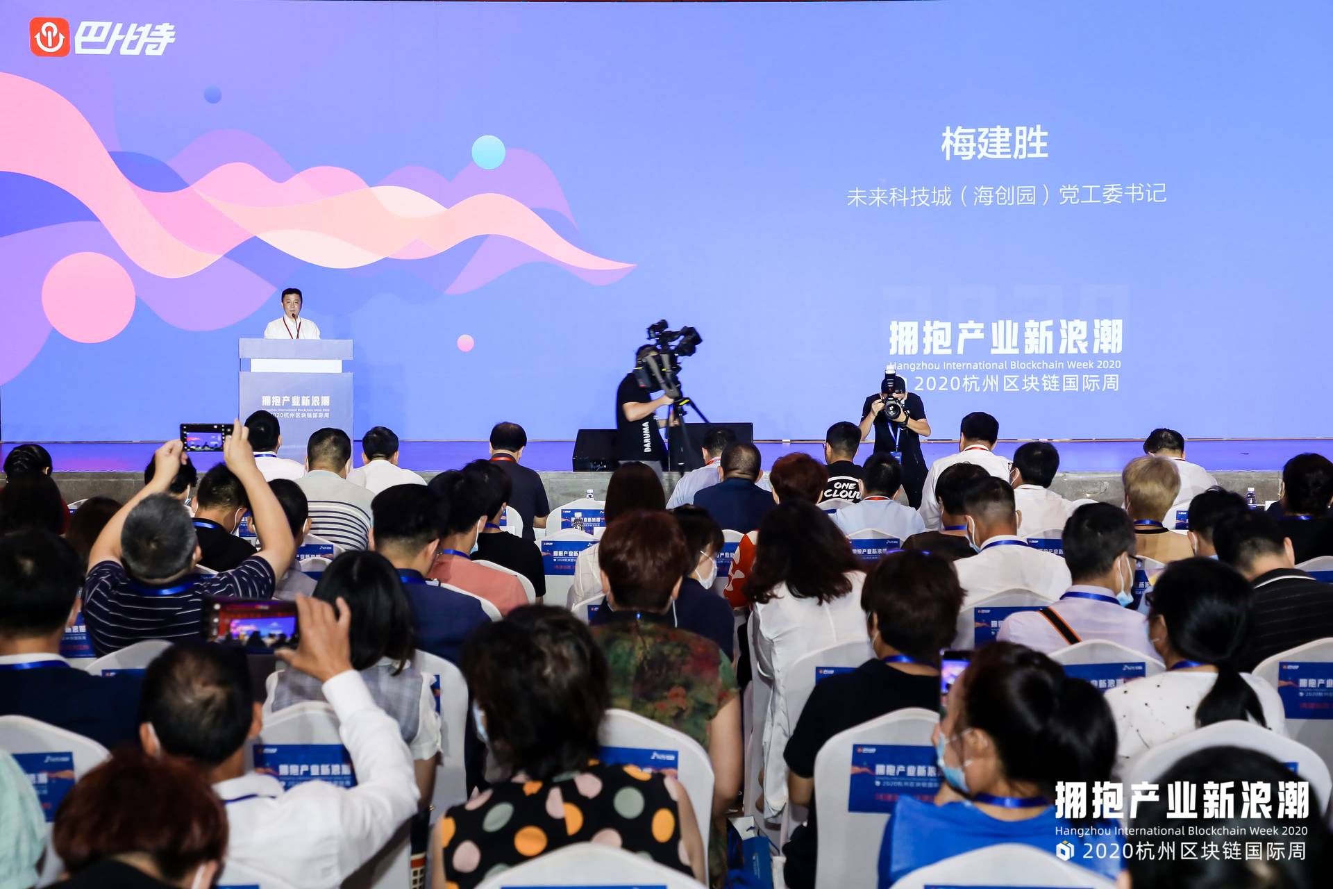 vbox9124_ZXC_8643_091344