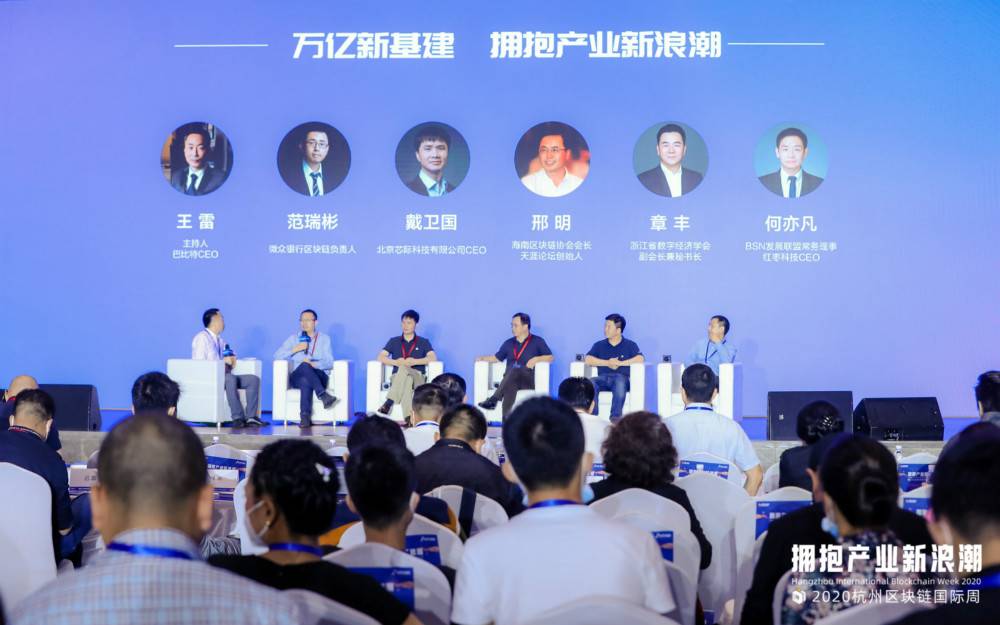 vbox7083_ROCK2485_112007_meitu_10