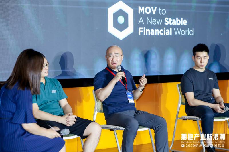 vbox14074_LZL_3773_162812_meitu_21