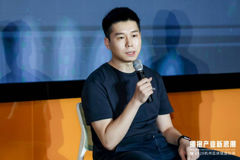 vbox14074_LZL_3648_161741_meitu_22