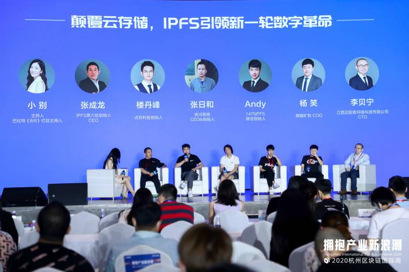 vbox9124_ZXC_0165_113114_meitu_3