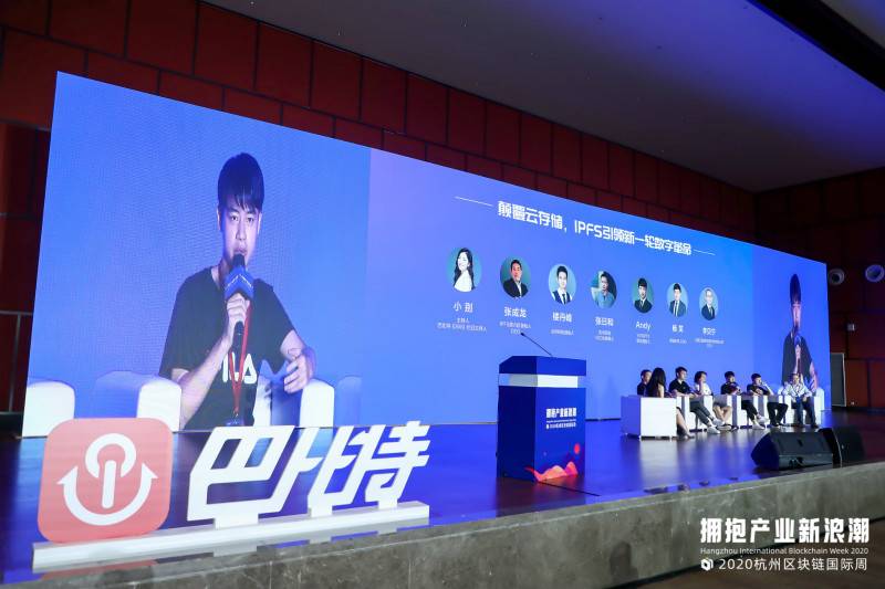 vbox9124_ZXC_0157_112905_meitu_4