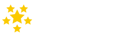 星空财经BlockGlobe