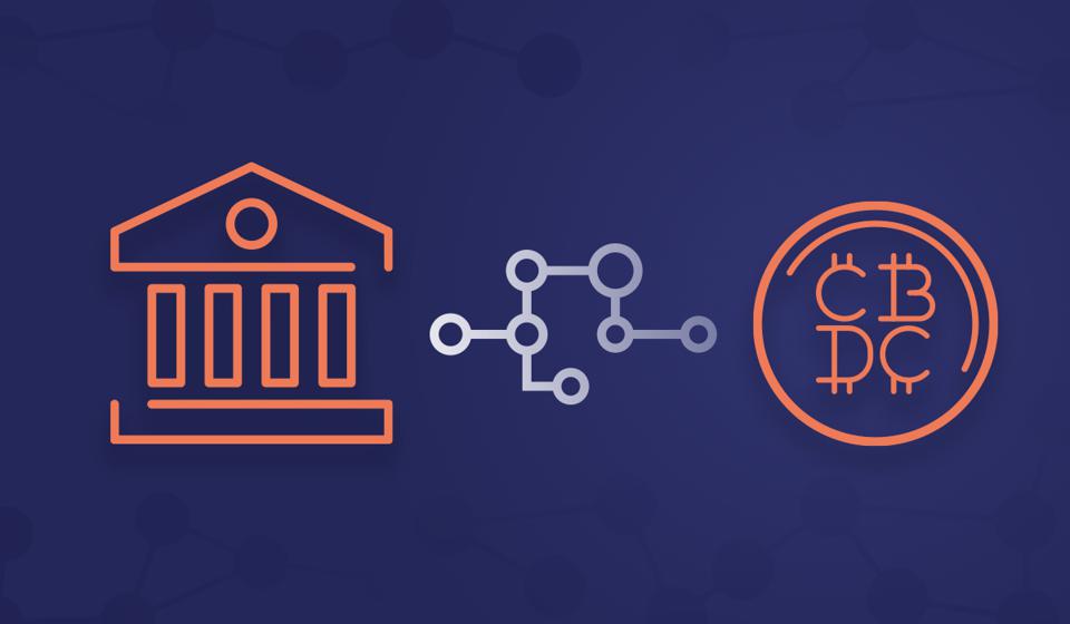 「CD中文版」央行数字货币意味着进化，而非革命