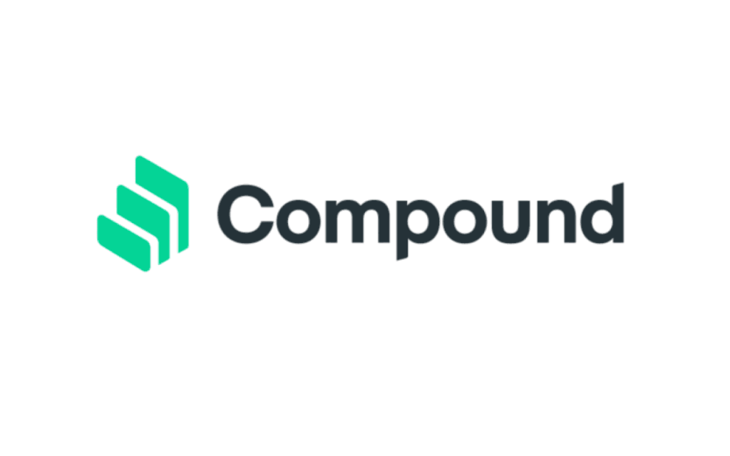 Compound突现9000万美元巨额清算，预言机安全应受重视