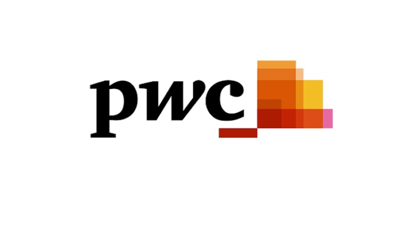 PWC报告:90%加密对冲基金投资者来自家财办公室和高净值人群