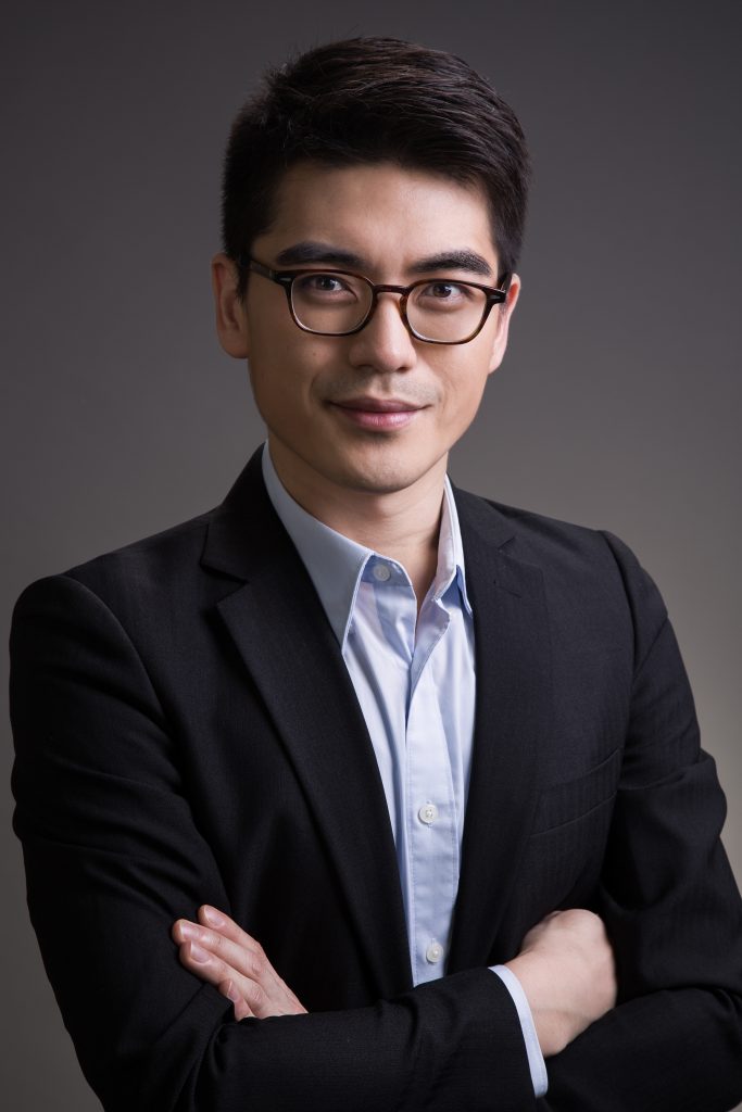 Kava全球业务发展副总裁Aaron Choi确认出席｢Disruptors 2020：请回答2021｣线上论坛