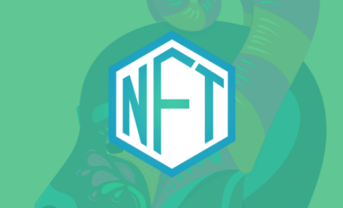 深度解析：六大 NFT 交易平台，谁最有潜力？