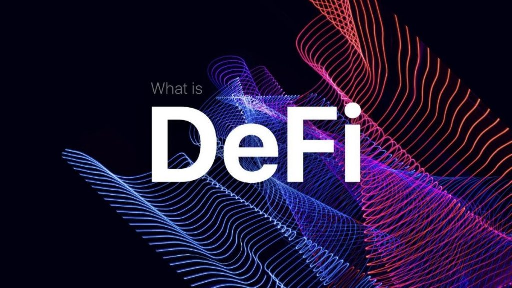 DeFi 市场身份图鉴：领袖、黑客、开发者、机器人和散户