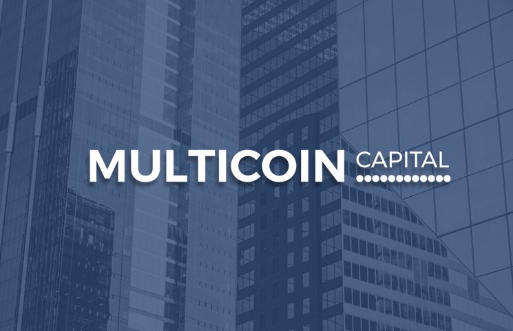 Multicoin Capital合伙人：Loot与元宇宙无关，它可能是更好的DAO