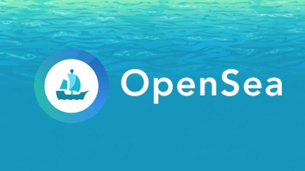 Opensea创始人的豪赌之路：从五人团队到亿万富豪