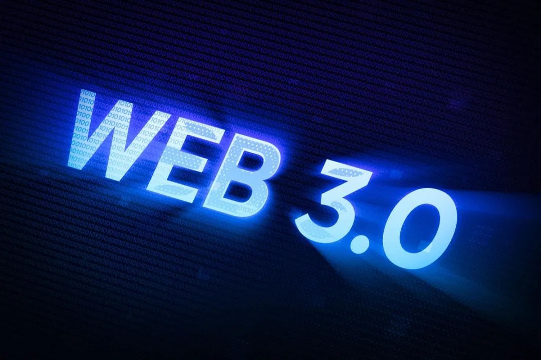 彭博社：Web3 巨大潜力之下的未解之谜