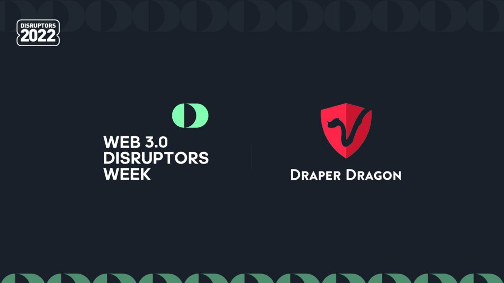 德鼎创新基金合伙人王岳华：Web3 将改变用户的互联网交互经验