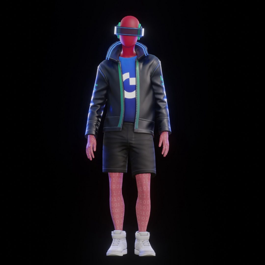 Bit.Country官宣正式与Gate.io达成合作，打造Gate.io元宇宙