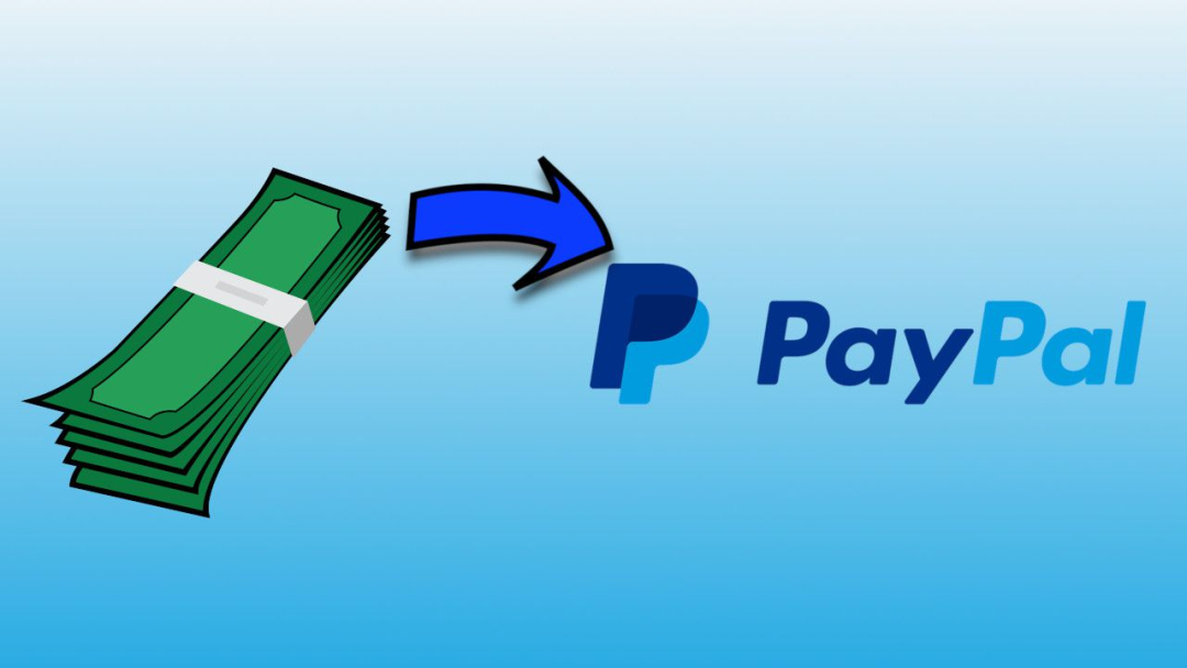 PayPal推出Cryptocurrency中心，会成为下一轮牛市的导火索吗？