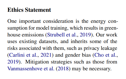 苹果公司（Apple）加入大模型战争