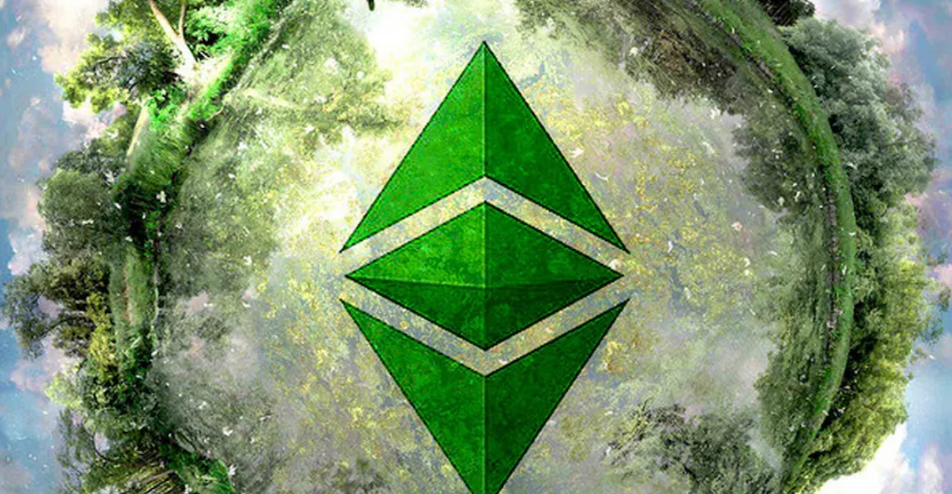 合并一年后：以太坊的处境如何？