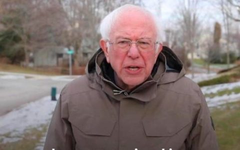 加密叙事与产品构建，孰轻孰重？