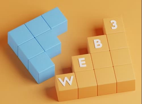 a16z：Web3 治理奖励系统该如何设计？