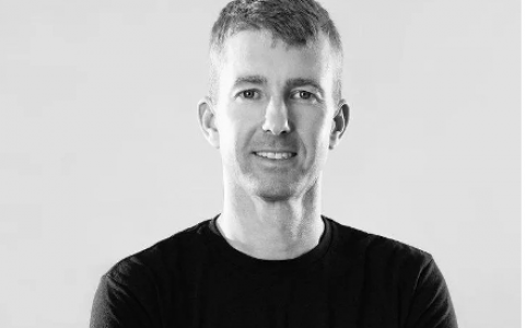 福布斯专访：专注于比特币的风险投资家 —— 投资支付、采矿、模因币和人工智能的策略