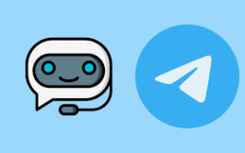 解读币安研究院 Telegram Bots 报告：移动端的另一种交易体验