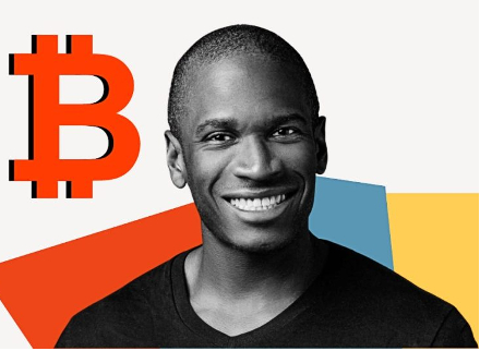 今日推荐 | Arthur Hayes：大规模印钞和AI将推动历史上最大牛市