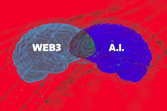 AI有病，Web3有药