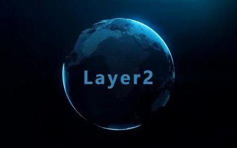 LD Capital：加密交易所布局Layer2动作频出，承载着对未来市场的野望