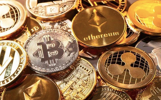 喧闹后的思考，比特币现货 ETF 能否成为行业新的曙光