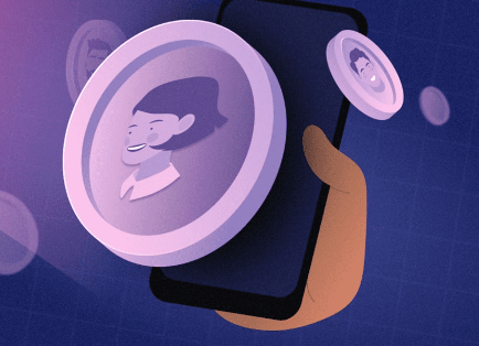 细说Web3.0社交的投资逻辑——数据与代币