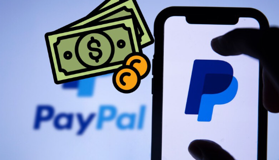 Paypal 发布公开信: 为什么我们选择拥抱 Crypto ?