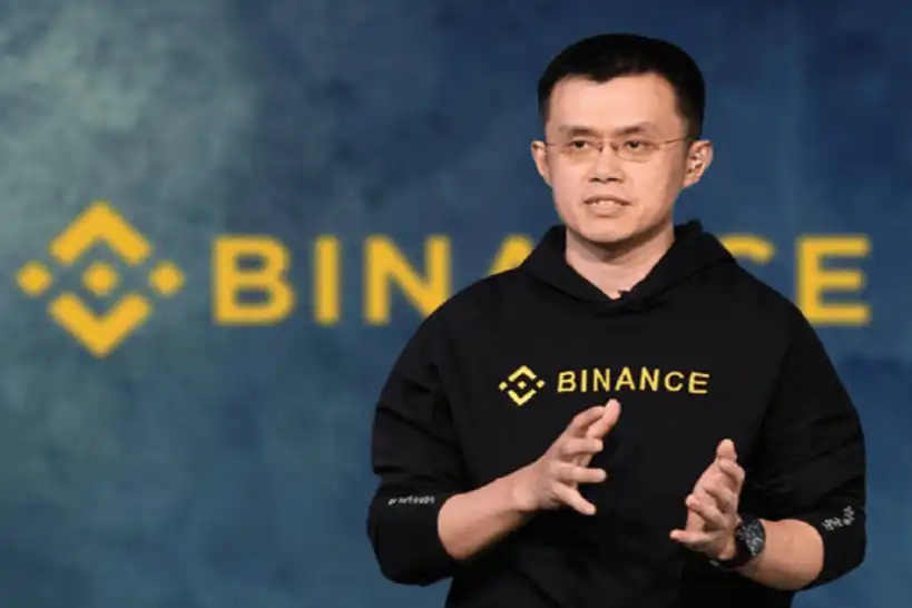 CZ公开信全文：这是最好的选择