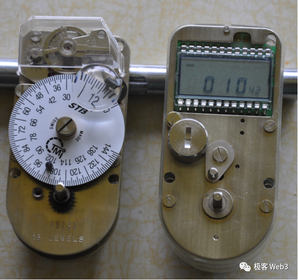 从Blast到Layer2多签后门：技术与社会共识哪个更重要