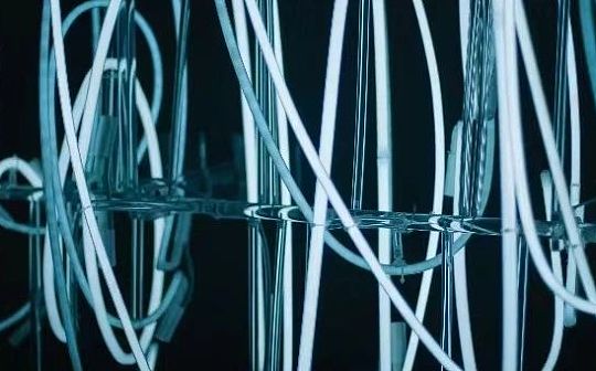 Web3 面临的主要隐私挑战以及如何克服这些挑战