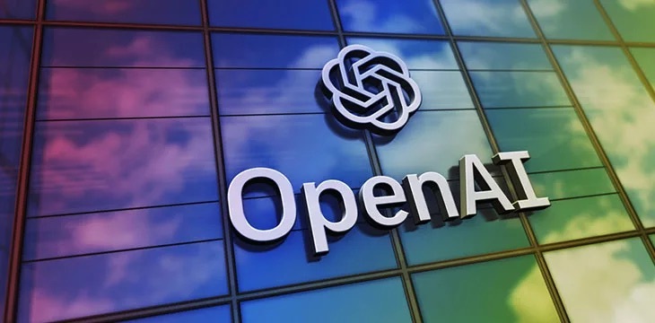 揭秘OpenAI成长史：理想主义，冲突，抉择与权力斗争