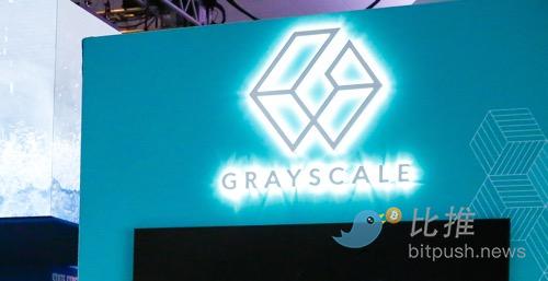 彭博分析师专访：SEC不想扮演“造王者”角色；现货以太坊ETF或明年5月获批