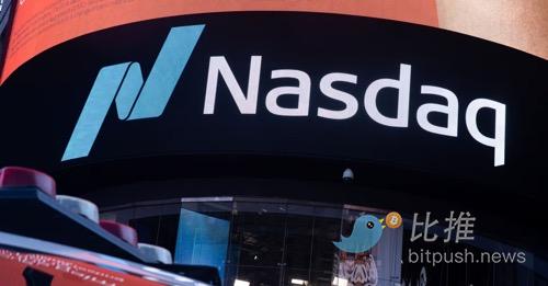 彭博分析师专访：SEC不想扮演“造王者”角色；现货以太坊ETF或明年5月获批