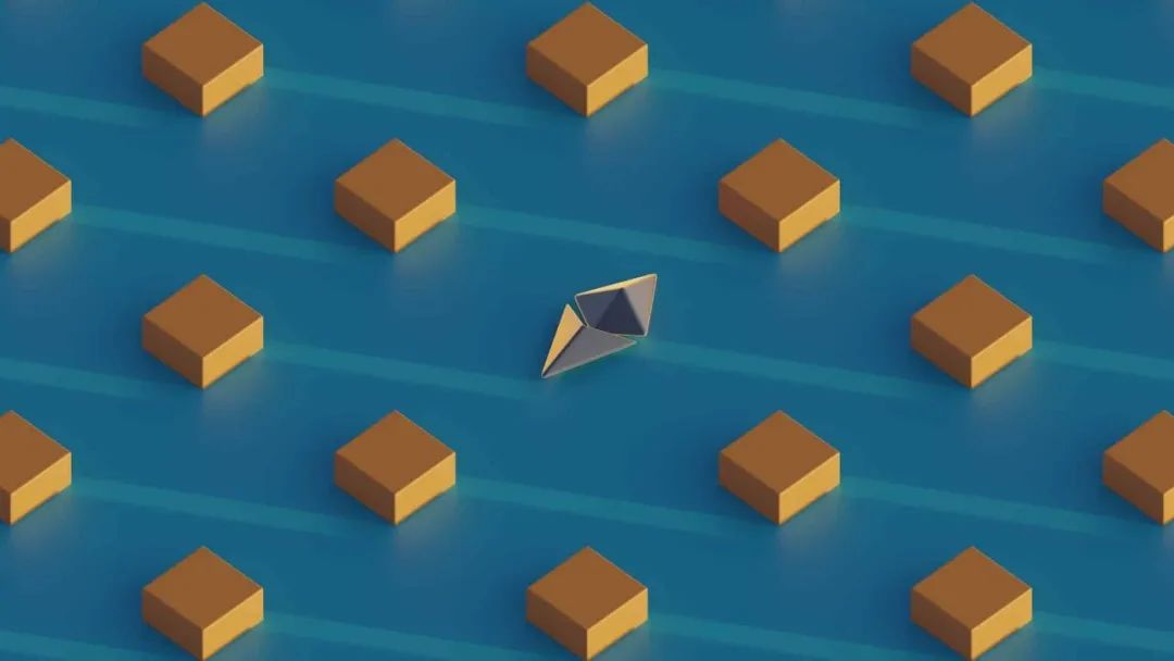 以太坊开发者会议回顾：坎昆升级、硬分叉与布拉格