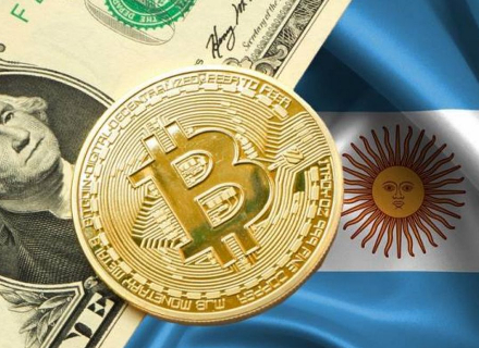 新总统Javier Milei将如何应对加密货币？阿根廷加密税与前瞻