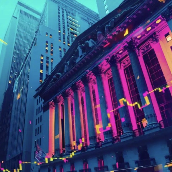 全球加密货币监管前瞻：金融风险、数据治理和网络安全是规制重点