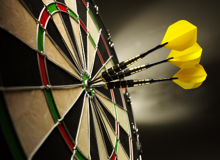 寻找价值洼地，展望加密市场三月动向