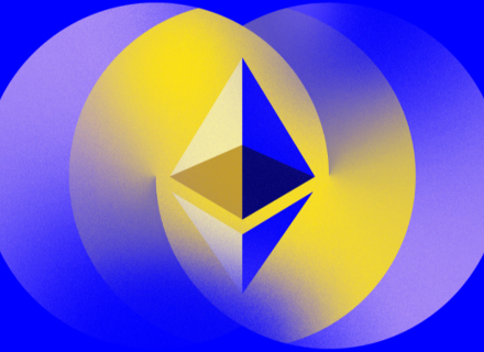 坎昆升级开启降费时代，如何通过 OKX Web3 钱包全面探索以太坊和 L2 生态？