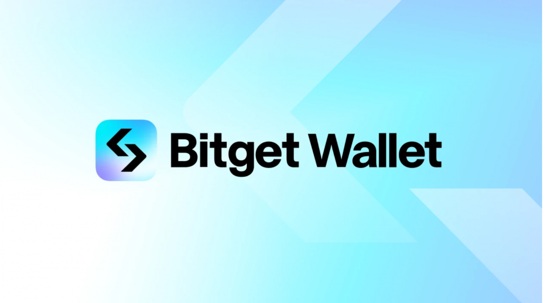 Bitget Wallet发币背后：亚洲版MetaMask是如何炼成的